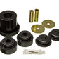 Energy Suspension 02-09 350Z / 03-07 Infiniti G35 Black Rear Differential Bushing