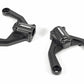 Perrin 2013+ BRZ/FR-S/86/GR86 Rear Shock Tower Brace - Black