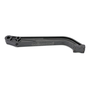 Wilwood pedal clutch 7:1