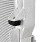 Mishimoto 10-12 Dodge 6.7L Cummins Aluminum Radiator