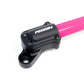 Perrin 2013+ BRZ/FR-S/86/GR86 Strut Brace - Hyper Pink