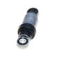 Gates BMW 3/5 Series / M3 / X3 / X5 / Z3 DriveAlign Auto Tensioner