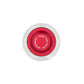 Mishimoto Mitsubishi Oil FIller Cap - Red