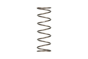 Eibach ERS 16in L x 5.00in OD Platinum Rear Spring - 88 lbs/in