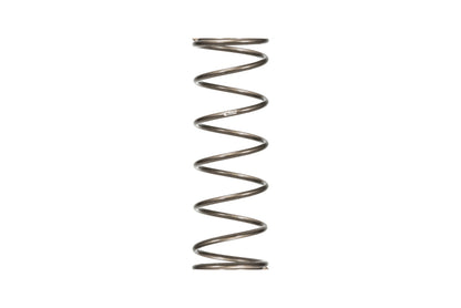 Eibach ERS 18in L x 5.00in OD Platinum Rear Spring - 112 lbs/in