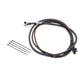 Cobb 15-17 Subaru WRX Previous Ethanol Sensor Kit to CAN Flex Fuel Upgrade + Fuel Pressure Kit