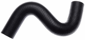 Gates 07-18 Toyota Yaris 4-Cyl. 1.5L Upper Rad. To Filler Neck Molded Coolant Hose