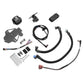 Cobb Stage 1 to Stage 1+ CAN Flex Fuel Power Package Conversion Kit 2023-2025 Subaru Ascent / OBXT & Wilderness / Legacy XT