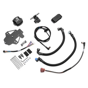 Cobb Stage 1 to Stage 1+ CAN Flex Fuel Power Package Conversion Kit 2023-2025 Subaru Ascent / OBXT & Wilderness / Legacy XT