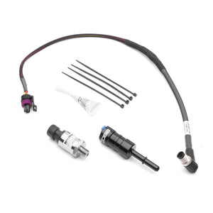 Cobb Stage 1 to Stage 1+ CAN Flex Fuel Power Package Conversion Kit 2023-2025 Subaru Ascent / OBXT & Wilderness / Legacy XT