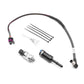 Cobb Subaru Stage 1 + CAN Flex Fuel Power Package 2023-2025 Ascent / Outback XT/Wilderness / Legacy XT/Sport