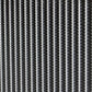 GReddy 97-00 Honda Civic (EK9) ALUMINUM RADIATOR TW-R