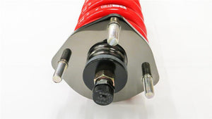 RS-R 98-05 Lexus GS300/400/430 (JZS160) Black-i Coilovers