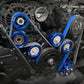 GReddy Acura Integra GS/RS/LS B18B (DOHC) Timing Belt