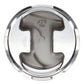 User 6