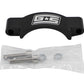 GrimmSpeed Subaru EJ Engine Timing Belt Guide