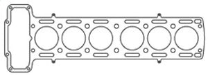 Photo - Primary
