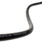 Gates 3/8in x 2 feet (Clamshell) 225 PSI Barricade Fuel Injection Hose w/ GreenShield Technology