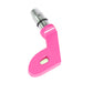 Perrin Subaru Dipstick Handle P Style - Pink