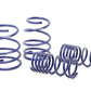 H&R 15-21 Subaru WRX Sport Spring