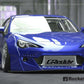 GReddy Rocket Scion FR-S V2 OMP Rods