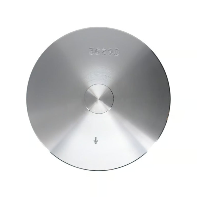 User 8