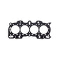 Cometic Honda/Acura DOHC 84mm B18A/B .030 inch MLS Head Gasket/ nonVTEC
