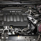 K&N 2013 Chevy Impala  13.6L  69 Series Typhoon Perf Intake Kit