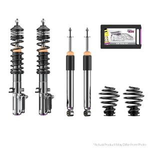 Photo - Primary