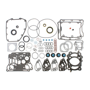 Cometic Harley-Davidson 99-Up Motor Only Kit All 1550 T/C Motors.040inH/G