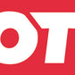 Motul 1/2L Brake Fluid DOT 5.1