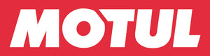 Motul 1/2L Brake Fluid DOT 5.1