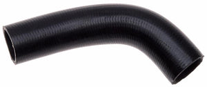 Gates 01-05 Ford Taurus V-6 3.0L Lower Molded Coolant Hose