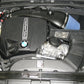 aFe MagnumFORCE Intakes Stage-2 P5R AIS P5R BMW 335i (E90/92/93) 11-15 L6-3.0L (t)