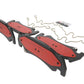 Brembo OE 05-06 Dodge RAM 1500 Ceramic Brake Pad - Front