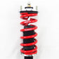 RS-R 00 Honda S2000 Sports-i Coilovers