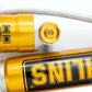Ohlins 19-24 Suzuki Jimny (JB74/JC74) 0-2in Lift Adventure Shock Absorber Kit