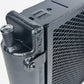 CSF McLaren MP4-12C / 650S / 675LT High Performance Heat Exchanger