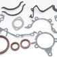 Cometic Street Pro Mazda Miata B6 1.6L Bottom End Kit