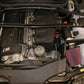 K&N 01-05 BMW M3 3.2L F/I Performance Intake Kit