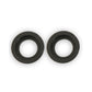 RaceQuip 6mm Helmet Plugs