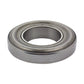 ACT Release Bearing 1989-1990 Nissan 240SX (S13/S14)