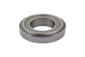 ACT Release Bearing 1989-1990 Nissan 240SX (S13/S14)