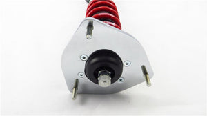 RS-R 08+ Subaru Impreza (GH8) Sports-i Coilovers