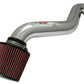 Injen 94-97 Accord 4 Cylinder Polished Short Ram Intake