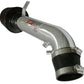 Injen 99-00 Civic Si Polished Short Ram Intake