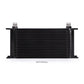 Mishimoto 09+ Nissan 370Z / 08+ Infiniti G37 (Coupe Only) Oil Cooler Kit