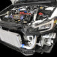 GReddy WRX/STI-24 Intercooler Kit - VAB