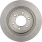 Brembo OE 15-17 Ford F-150 Friction Brake Disc