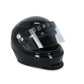 RaceQuip Gloss Black PRO YOUTH SFI 24.1 2020